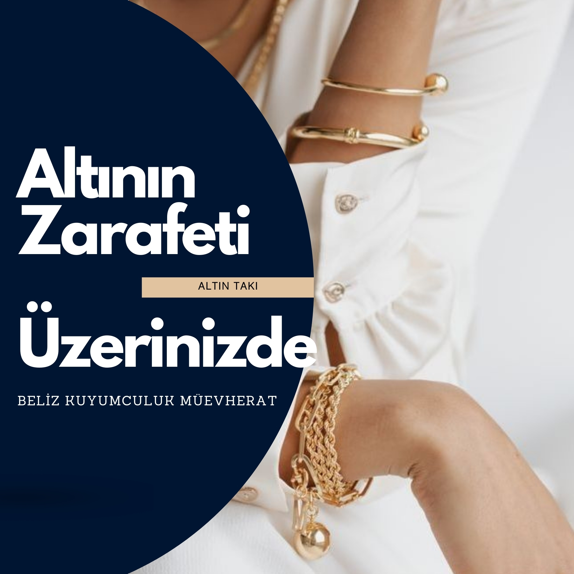 Altın Yatırımında Dikkat Edilmesi Gerekenler