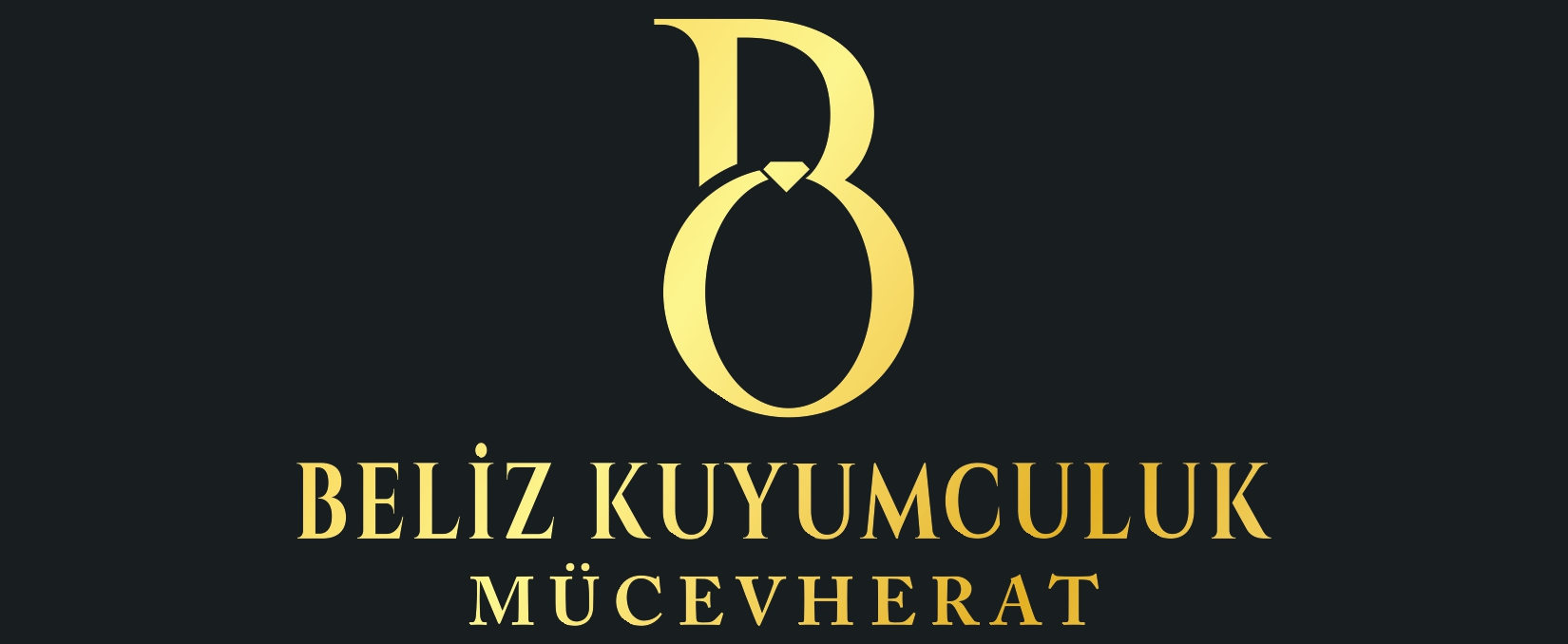 Beliz Kuyumculuk